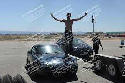 media/Apr-13-2025-Touge2Track (Sun) [[1b03265cc0]]/Around the Pits/